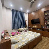 Định Cư Cần Bán Nhanh Căn Nhà Mới 3 Tầng,Hẽm Xe Hơi8M, Ngay Vườn Lài & Luỹ Bán Bích, 7Tỷ Nhỉnh Tỷ Tl