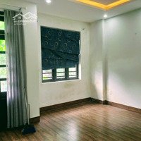 Bán Nhà Mặt Tiền Đẹp Đà Nẵng Giá Tốt Cho Nhà Đầu Tư