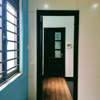 Bán Nhà Mặt Tiền Đẹp Đà Nẵng Giá Tốt Cho Nhà Đầu Tư