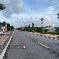 Còn Duy Nhất Một Lô Góc Giá F0 Tại Thượng Đức - Đồ Sơn.