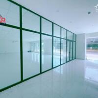 Cho thuê nhà xưởng khuôn viên gần 1ha, KCN Long Thành, Đồng Nai, giá thuê 590tr/tháng.