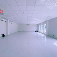 Cho thuê nhà xưởng khuôn viên gần 1ha, KCN Long Thành, Đồng Nai, giá thuê 590tr/tháng.