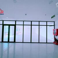 Cho thuê nhà xưởng khuôn viên gần 1ha, KCN Long Thành, Đồng Nai, giá thuê 590tr/tháng.