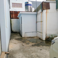Cho Thuê Kho Xưởng 1800M² Với Giá 50K/M² Ở Gần Bigc Vĩnh Yên _ Vĩnh Phúc.