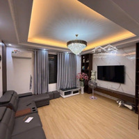 Bán Nhà Phố Trần Quốc Vượng, Cầu Giấy, 45M2, 6 Tầng, Nhà Đẹp, Ngõ Nông Rộng 9.5 Tỷ
