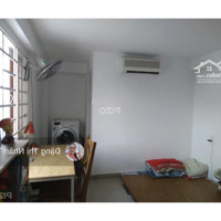 Mặt Tiền Chợ Đa Kao Trương Hán Siêu Đakao Q1(4,5Nhx15M) 5 Tầng Chỉ Còn 13,5 Tỷ Tl. 0932723936 Tammy