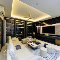 Nhỉnh 9 Tỷ - Nhà Đẹp Phố Bạch Mai Q. Hai Bà Trưng - Nhà Đẹp Gần Phố- 38M2 - 5 Tầng - Mặt Tiền 7.5M.