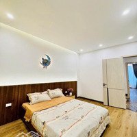 Nhà 3 Tầng Ven Sông 63M², Gần Gigamall Phạm Văn Đồng, Pháp Lý Chuẩn Hoàn Công, Giá Tốt Chỉ 6.8 Tỷ