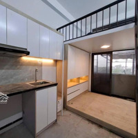 Nhà Chdv Phúc Thịnh Cầu Bươu Hà Đôngdiện Tích67M X 5T Xmặt Tiền5,4M Giá Bán 17 Tỷ Có Thương Lượng