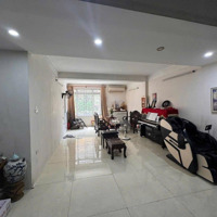 Nhà Mặt Ngõ Hoàng Đạo Thành Thanh Xuândiện Tích100M X 5T X Mt6M Giá Bán 29,8 Tỷ Có Thương Lượng