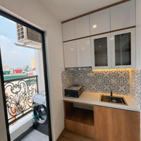 Toà Chdv Mặt Ngõ Hà Trì 2 Hà Đôngdiện Tích71M X 7T Xmặt Tiền5,2M Giá Bán 16 Tỷ Có Thương Lượng