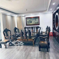 Toà Nhà Mp Quan Nhân Thanh Xuândiện Tích123/126M X 8T Xmặt Tiền8M Giá Bán 46,68 Tỷ Có Thương Lượng