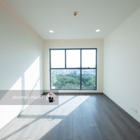 Căn 3 Phòng Ngủdiamond Centery Giá Rẻ Nhất -Diện Tích121M2 View Cv Cây Xanh, Chỉ 7.7 Tỷ Nhận Nhà Ở Ngay