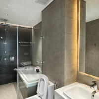 Căn 3 Phòng Ngủdiamond Centery Giá Rẻ Nhất -Diện Tích121M2 View Cv Cây Xanh, Chỉ 7.7 Tỷ Nhận Nhà Ở Ngay