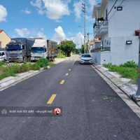 Lô Đất Hải Thành 2, Dương Kinh, Hải Phòng. Hướng Đông Nam