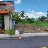 Lô Đất Hải Thành 2, Dương Kinh, Hải Phòng. Hướng Đông Nam