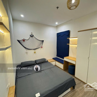 Bác Tôi Cần Bán 63M Tòa S219 Phân Khu Sapphire 2 Vinhomes Ocean Park 1, Giá Hơn 3 Tỷ: