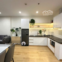 Bác Tôi Cần Bán 63M Tòa S219 Phân Khu Sapphire 2 Vinhomes Ocean Park 1, Giá Hơn 3 Tỷ: