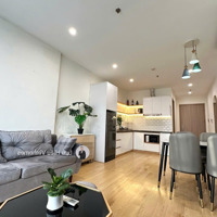 Bác Tôi Cần Bán 63M Tòa S219 Phân Khu Sapphire 2 Vinhomes Ocean Park 1, Giá Hơn 3 Tỷ: