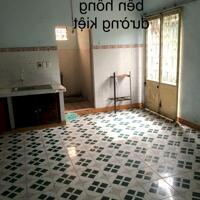NHÀ MT ÂU CƠ LÔ GÓC KIÊN CỐ – 2 TẦNG ĐÂT 141M2 – 3 MẶT THOÁNG – GIÁ CHỈ 4.4 TỶ