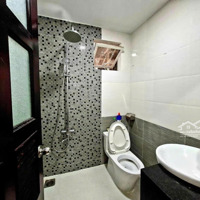 Bán Nhàhẽm Xe Hơitrịnh Đình Trọng Phú Trung Tân Phúdiện Tích(5 X15)M2, 4 Pn- Gía Hơn 7 Tỷ.