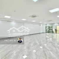 Bán Nhà Cầu Giấy, Mặt Phố Nguyễn Đình Hoàn, 82*9, Mt5, Vỉa Hè 2 Bên, Ô Tô Dừng Đỗ Ngày Đêm, H/S 90 Triệu