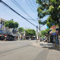 Hạ Sốc Giá Sập - Bán Nhanh Căn Nhà 3 Tầng Lực Lưỡng Ở Ngay - Mặt Tiền Đường 10,5M Trần Phước Thành