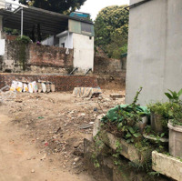 Bán Đất Tại Xã Phụng Châu, Chương Mỹ, Hà Nội, 2,8 Tỷ, 79M2