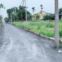 Bán đất Hòa Nghĩa - Dương Kinh - Hải Phòng