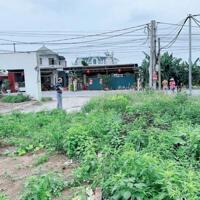 Bán đất Hòa Nghĩa - Dương Kinh - Hải Phòng