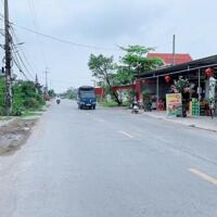 Bán đất Hòa Nghĩa - Dương Kinh - Hải Phòng