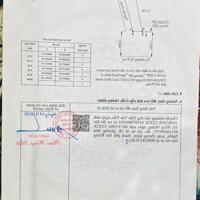 Bán đất Hòa Nghĩa - Dương Kinh - Hải Phòng