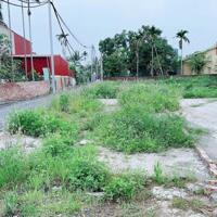 Bán đất Hòa Nghĩa - Dương Kinh - Hải Phòng