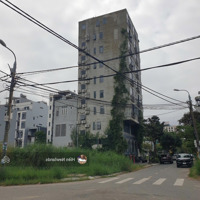 Bán Lô Góc 190M Ngang 10M 2 Mặt Tiền Đường Phước Trường Ngay Công Viên Hồ Nghinh Gần Biển 24 Tỷ