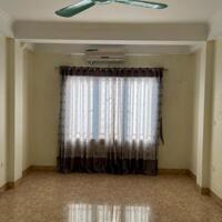  NHÀ ĐẸP 5 TẦNG – MẶT PHỐ RỘNG – KINH DOANH ĐỈNH – GIÁ CHỈ 12TR/THÁNG 