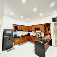 Bán Biệt Thự Trịnh Đình Trọng Phú Trung Tân Phú Xe Hơi Ngủ Trong Nhà Diện Tích: 160M2 :22,5 Tỷ.
