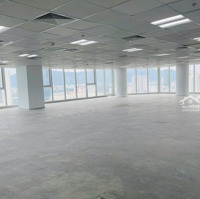 Bán Toà Nhà Văn Phòng Kết Hợp Căn Hộ Vip