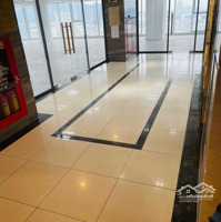 Bán Toà Nhà Văn Phòng Kết Hợp Căn Hộ Vip