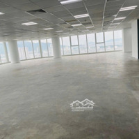 Bán Toà Nhà Văn Phòng Kết Hợp Căn Hộ Vip