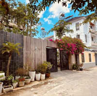 Hạ 6 Tỷ Bán Nhanh Đất An Bình Giáp Suối Ngay P3 Đà Lạt 342.62M2 Chỉ 13.5 Tỷ