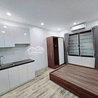 Bán Ccmn Phú Diễn Nguyễn Đạo An,43M,5 Tầng,2 Thoáng,Ngõ Thông,Xe Tải 5 Tạ Chạy,10M Ra Phố, 8 Tỷhơn
