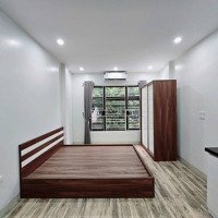 Bán Ccmn Phú Diễn Nguyễn Đạo An,43M,5 Tầng,2 Thoáng,Ngõ Thông,Xe Tải 5 Tạ Chạy,10M Ra Phố, 8 Tỷhơn