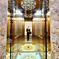 Chdv Trung Tâm Bách Khoa, 55M X 5 Tầng_Thang Máy_8 Phòng Vip_0985818818