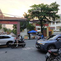 Bán Nhà Sát Mp Phú Diễn Lô Góc Ô Tô Kd 59M2 4T Mt5,6M Chào 13,3 Tỷ Bắc Từ Liêm Hà Nội Htro Banks