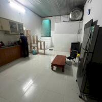 Bán nhà mặt tiền QL1A gần Bệnh Viện Thánh Tâm, Biên Hòa, 150m2, giá rẻ chỉ 9 tỷ 200.