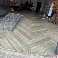 Bán nhà mặt tiền QL1A gần Bệnh Viện Thánh Tâm, Biên Hòa, 150m2, giá rẻ chỉ 9 tỷ 200.