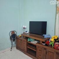 NHÀ 3 TẦNG 3 NGỦ – TT HẢI CHÂU – GẦN SÔNG, GẦN BIỂN – GIÁ CHỈ HƠN 8 TỶ