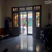 NHÀ 3 TẦNG 3 NGỦ – TT HẢI CHÂU – GẦN SÔNG, GẦN BIỂN – GIÁ CHỈ HƠN 8 TỶ