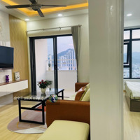 Kiều Trinh - 2524 View Biển Đẹp Chủ Cần Bán Gấp 2 Phòng Ngủnhìn Toàn Cảnh Tp Về Đêm Lung Linh