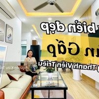 Kiều Trinh - 2524 View Biển Đẹp Chủ Cần Bán Gấp 2 Phòng Ngủnhìn Toàn Cảnh Tp Về Đêm Lung Linh